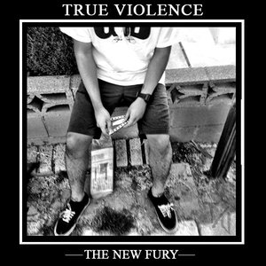 The New Fury