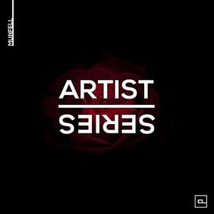 Artist Series 01