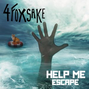 Help Me Escape