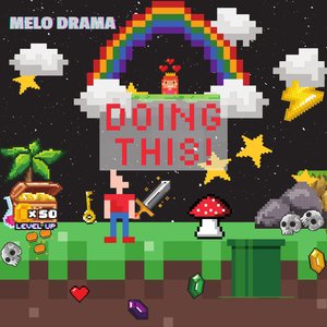 Doing This - Single