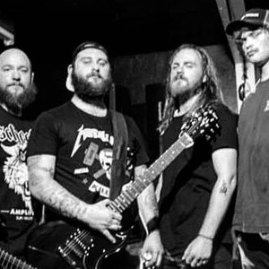 Avatar de Seaside Massacre