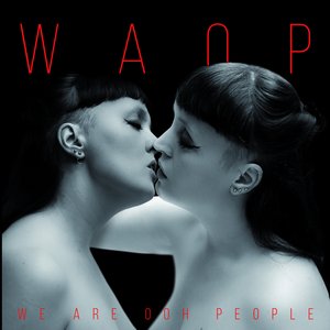 We Are Ooh People