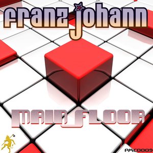 Image for 'Main Floor'