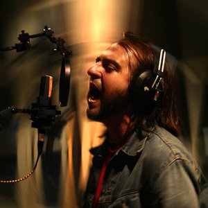 Avatar for Lixo Extraordinário