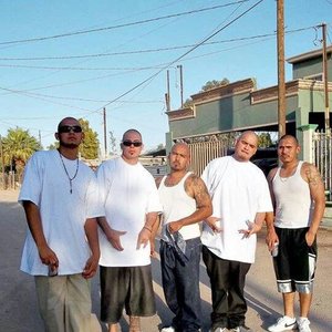 Avatar di Lil Sancho