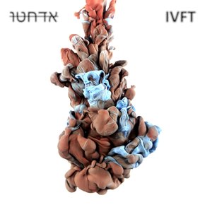 IVFT