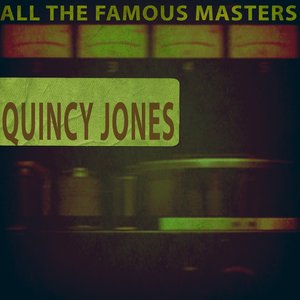 All the Famous Masters