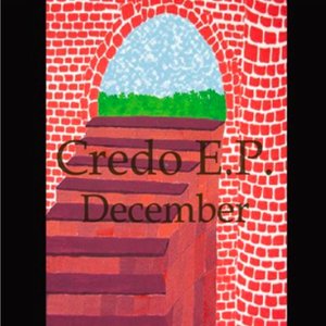Credo EP