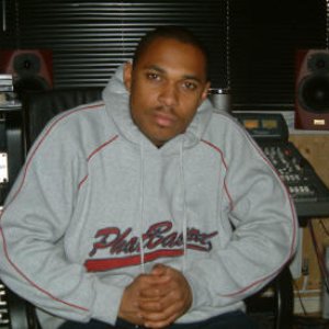 M.C.M from Caveman 的头像