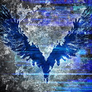 Devil Trigger - Single