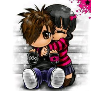 Avatar for Fake Love, Broccoli & Caroline