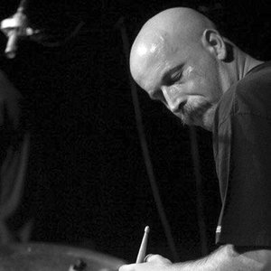 Avatar de Arek Skolik Checkmate Quintet