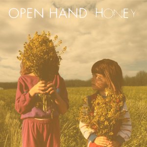 Honey (10th Anniversary Reissue)