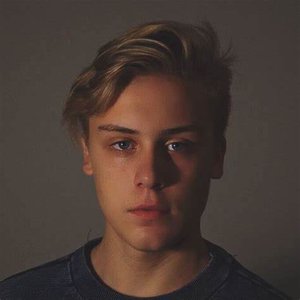 Avatar for David Maresch