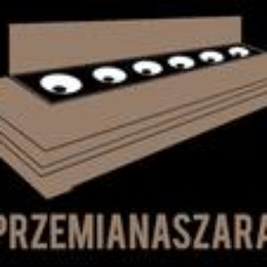 Avatar for Rozdzielnia200kV