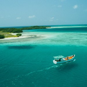 Bild för 'Mangaia Island'