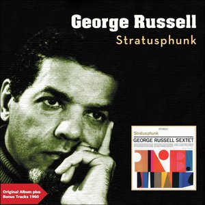 Stratusphunk (Original Album Plus Bonus Tracks 1960)