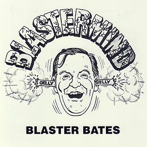 Blastermind