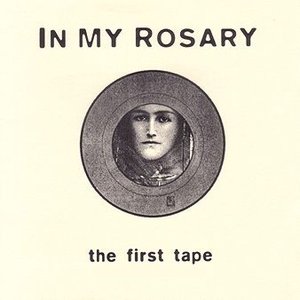 The First Tape