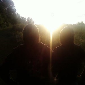 Avatar for The James and Chris Experience