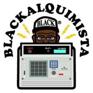 Blackalquimista 的头像