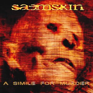 Avatar for Saemskin