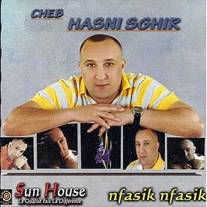 Nfasik Nfasik