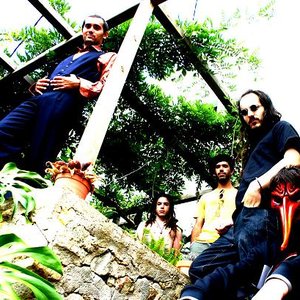 The Whyshoes için avatar