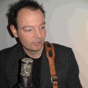 Mariusz 的头像