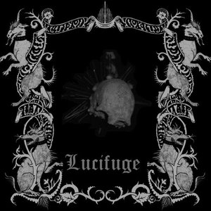 Satanic Supremacy 的头像