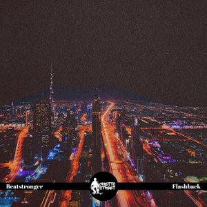 Flashback - Single