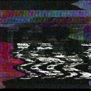 0011011001111000 的头像