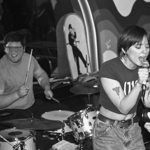 Bile Study 的头像