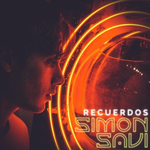 Recuerdos - Single