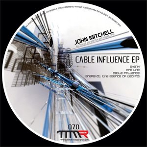 Cable Influence