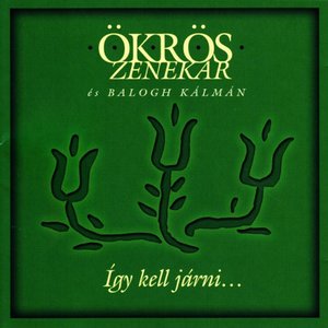 Így Kell Járni
