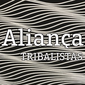 Tribalistas - Aliança Lyrics - Zortam Music