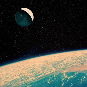 I Want To See The World