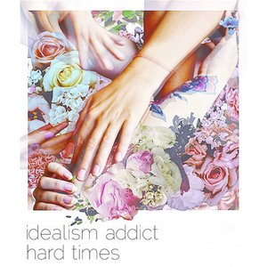 Hard Times