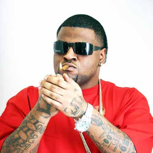 Tum Tum photo provided by Last.fm