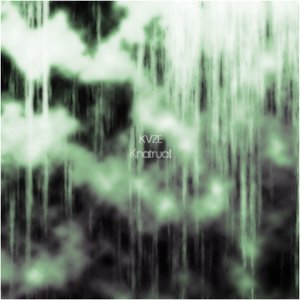 Knatrual [BOOTLEG]