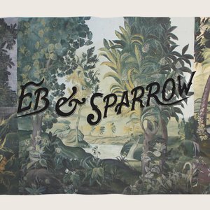 Eb & Sparrow