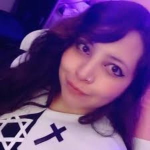 Avatar for MinakoClau