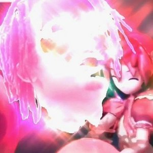 cryjng 的头像