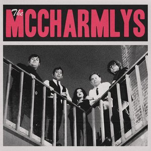 The McCharmlys
