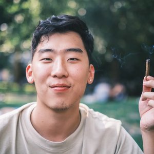 Blazintheasian 的头像