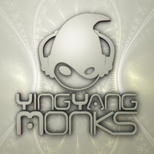 Ying Yang Monks 的头像