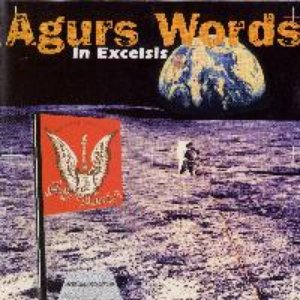 In Excelsis