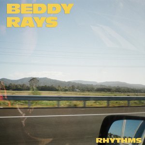 Rhythms - Single