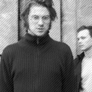 Rumplestitchkin photo provided by Last.fm